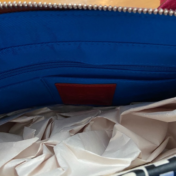 Hobo International Ramona Tote - Picture 6 of 6